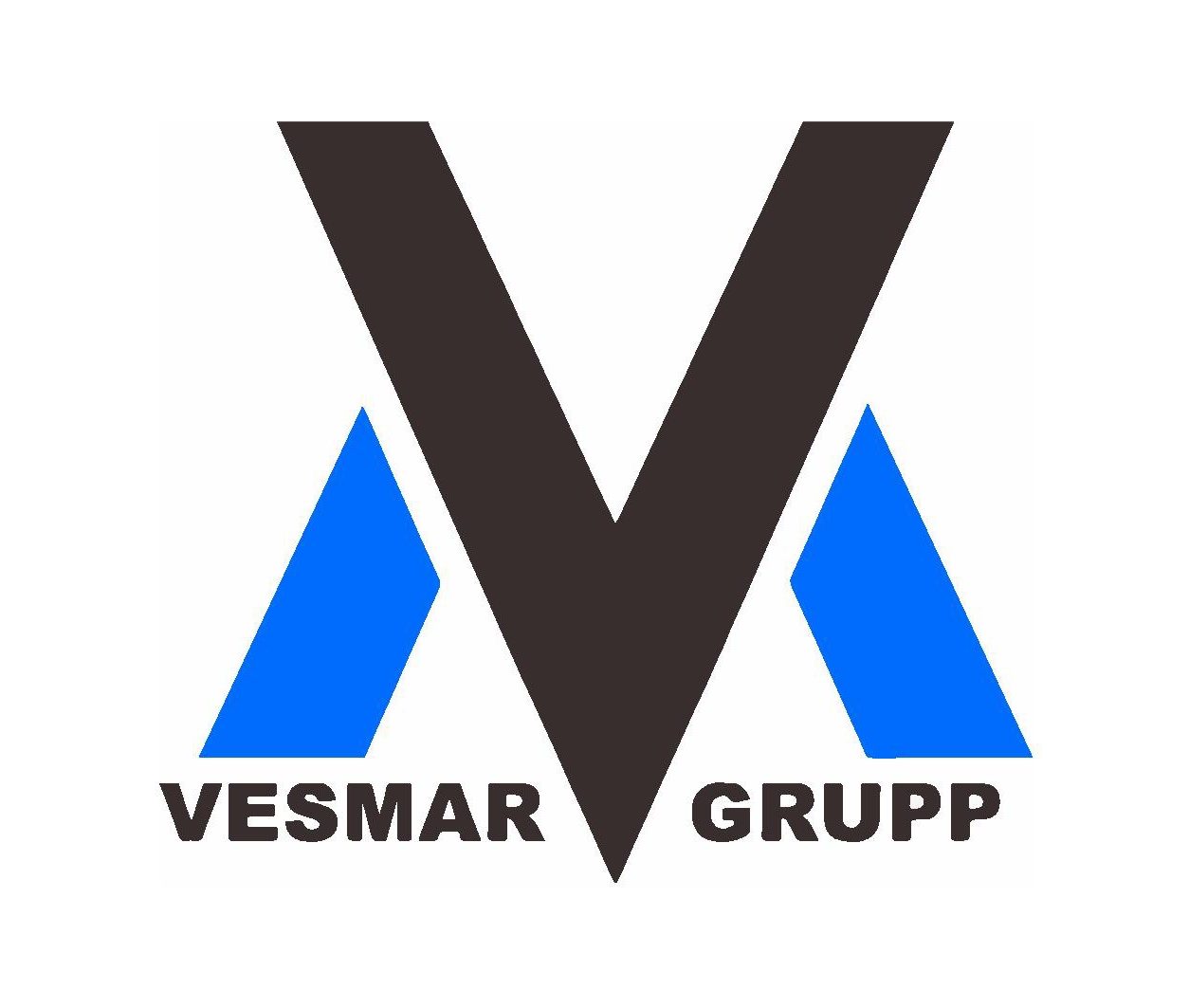 Vesmar Grupp OÜ